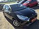 DS Automobiles&nbsp;DS 3&nbsp;<small><strong>So Chic PureTech 110 NAVI.SERVIS+JAMSTVO.LEANPAY</strong></small>