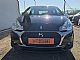 DS Automobiles&nbsp;DS 3&nbsp;<small><strong>So Chic PureTech 110 NAVI.SERVIS+JAMSTVO.LEANPAY</strong></small>