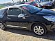 DS Automobiles&nbsp;DS 3&nbsp;<small><strong>So Chic PureTech 110 NAVI.SERVIS+JAMSTVO.LEANPAY</strong></small>