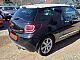 DS Automobiles&nbsp;DS 3&nbsp;<small><strong>So Chic PureTech 110 NAVI.SERVIS+JAMSTVO.LEANPAY</strong></small>