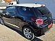 DS Automobiles&nbsp;DS 3&nbsp;<small><strong>So Chic PureTech 110 NAVI.SERVIS+JAMSTVO.LEANPAY</strong></small>