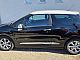 DS Automobiles&nbsp;DS 3&nbsp;<small><strong>So Chic PureTech 110 NAVI.SERVIS+JAMSTVO.LEANPAY</strong></small>