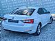 �koda&nbsp;Superb&nbsp;<small><strong>2.0 TDI Style BI XENON LED NAVI </strong></small>