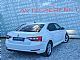 �koda&nbsp;Superb&nbsp;<small><strong>2.0 TDI Style BI XENON LED NAVI </strong></small>