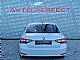 �koda&nbsp;Superb&nbsp;<small><strong>2.0 TDI Style BI XENON LED NAVI </strong></small>