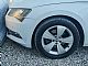 �koda&nbsp;Superb&nbsp;<small><strong>2.0 TDI Style BI XENON LED NAVI </strong></small>