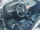 �koda&nbsp;Superb&nbsp;<small><strong>2.0 TDI Style BI XENON LED NAVI </strong></small>