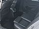 �koda&nbsp;Superb&nbsp;<small><strong>2.0 TDI Style BI XENON LED NAVI </strong></small>