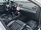 �koda&nbsp;Superb&nbsp;<small><strong>2.0 TDI Style BI XENON LED NAVI </strong></small>