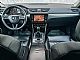�koda&nbsp;Superb&nbsp;<small><strong>2.0 TDI Style BI XENON LED NAVI </strong></small>