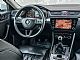 �koda&nbsp;Superb&nbsp;<small><strong>2.0 TDI Style BI XENON LED NAVI </strong></small>