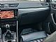 �koda&nbsp;Superb&nbsp;<small><strong>2.0 TDI Style BI XENON LED NAVI </strong></small>