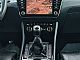 �koda&nbsp;Superb&nbsp;<small><strong>2.0 TDI Style BI XENON LED NAVI </strong></small>