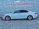 �koda&nbsp;Superb&nbsp;<small><strong>2.0 TDI Style BI XENON LED NAVI </strong></small>