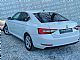 �koda&nbsp;Superb&nbsp;<small><strong>2.0 TDI Style BI XENON LED NAVI </strong></small>