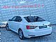 �koda&nbsp;Superb&nbsp;<small><strong>2.0 TDI Style BI XENON LED NAVI </strong></small>