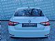 �koda&nbsp;Superb&nbsp;<small><strong>2.0 TDI Style BI XENON LED NAVI </strong></small>
