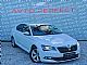 �koda&nbsp;Superb&nbsp;<small><strong>2.0 TDI Style BI XENON LED NAVI </strong></small>