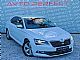 �koda&nbsp;Superb&nbsp;<small><strong>2.0 TDI Style BI XENON LED NAVI </strong></small>