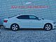 �koda&nbsp;Superb&nbsp;<small><strong>2.0 TDI Style BI XENON LED NAVI </strong></small>
