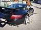 Porsche&nbsp;911&nbsp;<small><strong>Carrera S Coupe</strong></small>