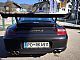 Porsche&nbsp;911&nbsp;<small><strong>Carrera S Coupe</strong></small>