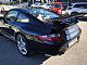 Porsche&nbsp;911&nbsp;<small><strong>Carrera S Coupe</strong></small>