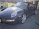 Porsche&nbsp;911&nbsp;<small><strong>Carrera S Coupe</strong></small>