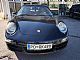 Porsche&nbsp;911&nbsp;<small><strong>Carrera S Coupe</strong></small>