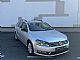 Volkswagen&nbsp;Passat Variant&nbsp;<small><strong>2.0 TDI BlueM.Tech Comfortline avt.103kW</strong></small>