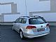 Volkswagen&nbsp;Passat Variant&nbsp;<small><strong>2.0 TDI BlueM.Tech Comfortline avt.103kW</strong></small>