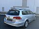 Volkswagen&nbsp;Passat Variant&nbsp;<small><strong>2.0 TDI BlueM.Tech Comfortline avt.103kW</strong></small>