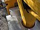 DAF&nbsp;LX 45-180 Crane Truck Ruthmann T180.1S9&nbsp;<small><strong></strong></small>