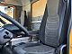 DAF&nbsp;LX 45-180 Crane Truck Ruthmann T180.1S9&nbsp;<small><strong></strong></small>