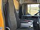 DAF&nbsp;LX 45-180 Crane Truck Ruthmann T180.1S9&nbsp;<small><strong></strong></small>
