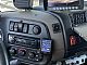 DAF&nbsp;LX 45-180 Crane Truck Ruthmann T180.1S9&nbsp;<small><strong></strong></small>