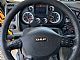 DAF&nbsp;LX 45-180 Crane Truck Ruthmann T180.1S9&nbsp;<small><strong></strong></small>
