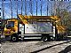 DAF&nbsp;LX 45-180 Crane Truck Ruthmann T180.1S9&nbsp;<small><strong></strong></small>