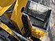 DAF&nbsp;LX 45-180 Crane Truck Ruthmann T180.1S9&nbsp;<small><strong></strong></small>