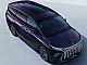 Forthing&nbsp;-&nbsp;<small><strong>V9 1.5PHEV - 7 SEDE�EV - BOGATA OPREMA - V PRIHODU</strong></small>