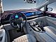 Forthing&nbsp;-&nbsp;<small><strong>V9 1.5PHEV - 7 SEDE�EV - BOGATA OPREMA - V PRIHODU</strong></small>