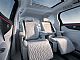 Forthing&nbsp;-&nbsp;<small><strong>V9 1.5PHEV - 7 SEDE�EV - BOGATA OPREMA - V PRIHODU</strong></small>