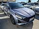 Hyundai&nbsp;i20&nbsp;<small><strong>1.2 MPI STYLE WINTER R.G</strong></small>