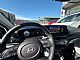 Hyundai&nbsp;i20&nbsp;<small><strong>1.2 MPI STYLE WINTER R.G</strong></small>