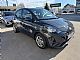 Hyundai&nbsp;i10&nbsp;<small><strong>1.0 Comfort RG</strong></small>