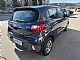 Hyundai&nbsp;i10&nbsp;<small><strong>1.0 Comfort RG</strong></small>