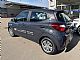 Hyundai&nbsp;i10&nbsp;<small><strong>1.0 Comfort RG</strong></small>