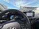 Hyundai&nbsp;i10&nbsp;<small><strong>1.0 Comfort RG</strong></small>