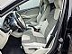 Volvo&nbsp;V40&nbsp;<small><strong>D2 A Momentum+Led+Kamera+Navi +Gretje sed.</strong></small>