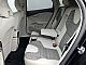 Volvo&nbsp;V40&nbsp;<small><strong>D2 A Momentum+Led+Kamera+Navi +Gretje sed.</strong></small>
